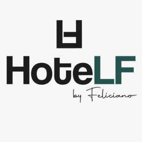Hotel LF By Feliciano